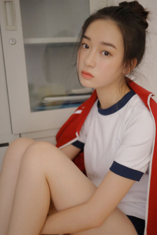 亚洲国产成人久久一区久久